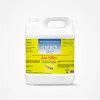 سم مورچه کش انت کیلر - Ant killer Pro - سمپاشی|لوازم نظافت|تهران, بازار|دیوار