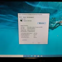 کامپیوتر i5 ddr4 رم ۱۶ هارد ۱ ترا و ssd گرافیک ۸|رایانه رومیزی|چالوس, |دیوار