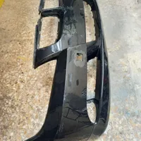 سپر بنز c240 e280 بی ام و e90 e92 کادنزا i30|قطعات یدکی و لوازم جانبی|تهران, شهرک دانشگاه تهران|دیوار