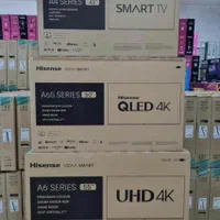 تلویزیون ال ای دی هایسنس مدل43N2179PW سایز 43 اینچ