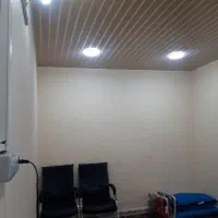 سویت شبانه وماهیانه مرکزشهرباپارکینگ|اجارهٔ کوتاه‌مدت آپارتمان و سوئیت|چابهار, |دیوار