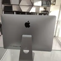 سیستم حسابداری / صندوق فروشگاهی / آیمک / imac 1418|رایانه رومیزی|یزد, |دیوار