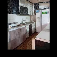منزل دربست درجمکران سوییت جمکران سویت|اجارهٔ کوتاه‌مدت آپارتمان و سوئیت|قم, انسجام|دیوار