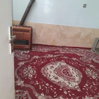 دواتاق وآشپزخانه وحمام روزانه یک‌میلیون تومان|اجارهٔ کوتاه‌مدت آپارتمان و سوئیت|مشهد, جلالیه|دیوار
