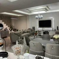 آپارتمان دوبلکس با پنت هاوس ،۱۵۸متر|فروش آپارتمان|رشت, آزادگان|دیوار