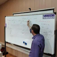 کمکهای اولیه و تزریق یادگیری|خدمات آموزشی|قم, شهدا|دیوار