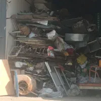 خرید،ضایعات آهن،خریدار آلومینیوم،مس،درسراسر تهران