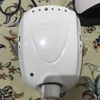 سوهان برقی نو