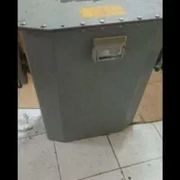 فروشگاه نویدگاز فروش کنتور و رگولاتور|مصالح و تجهیزات ساختمان|کرج, برغان|دیوار