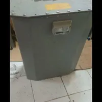فروشگاه نویدگاز فروش کنتور و رگولاتور|مصالح و تجهیزات ساختمان|کرج, آزادگان|دیوار