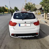 کوییک اس ۱۴۰۴