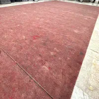 ** موکت کبریتی مناسب **|موکت|مشهد, توس (بلوار توس)|دیوار