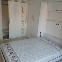 کابینت و تعمیرات وساخت تخصصی و کمد و تخت تاشو|خدمات پیشه و مهارت|همدان, |دیوار