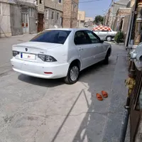 فروش خودرو