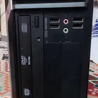 کیس قوی