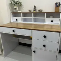 کابینت و کمد دیواری