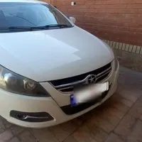 جک J5 دنده‌ای 1500cc، مدل ۱۳۹۵|خودرو سواری و وانت|کرمان, |دیوار