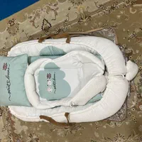 تشک گارد دار ،بالش، پتو، قنداق سوئیسی،|رختخواب، بالش، پتو|تهران, ابوذر|دیوار