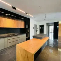 کابینت هایگلاس .AGT اصل ترک 2025.|مصالح و تجهیزات ساختمان|اسلامآباد غرب, |دیوار