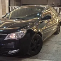MG 350 خوش رخ فنی عالی نقد و اقساط|خودرو سواری و وانت|تهران, هفت حوض|دیوار