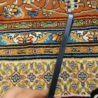 اپل iPhone 13 با حافظهٔ ۱۲۸ گیگابایت|موبایل|اردبیل, |دیوار