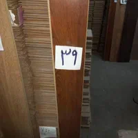 خرید خریدار فروش وپخش پارکت لمینت دست دوم کارکرده|مصالح و تجهیزات ساختمان|تهران, مهرآباد جنوبی|دیوار