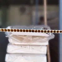 سقف کاذب،دیوار کوب،پی وی سی،هات استمپ|مصالح و تجهیزات ساختمان|اصفهان, ارداجی|دیوار