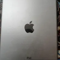 ipad air