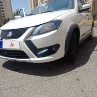 کوئیک صفر|خودرو سواری و وانت|پرند, |دیوار