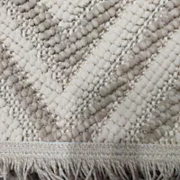 فرش مراکشی  فرش اقساطی فرش ماشینی|فرش|قزوین, |دیوار