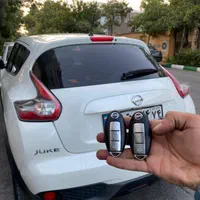 کلیدسازی ریموت هیوندا کیا بنز bmw و تمامی خودروها|خدمات موتور و ماشین|مشهد, ده دی|دیوار