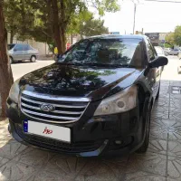 mvm550اتومات94