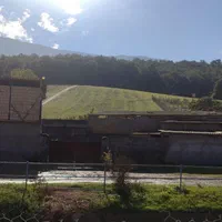 زمین وصل به جنگل و روستا کردآباد|فروش زمین و ملک کلنگی|علی‌آباد کتول, |دیوار