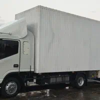 باربری اتوبار سعادت جم(جم کنگان عسلویه..)|خدمات حمل و نقل|جم, |دیوار
