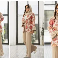 کار در منزل فروش آنلا مانتو،ست،کت شلوار،کفش