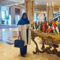 سمزدایی طبیعی بدن|خدمات آرایشگری و زیبایی|کرمانشاه, |دیوار