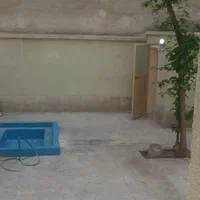 اجاره روزانه سوییت مسافرخانه پانسیون|اجارهٔ کوتاه‌مدت آپارتمان و سوئیت|تهران, زنجان جنوبی|دیوار