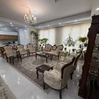 **املاک مهندسان**۱۳۰متر ۳خواب شاهد|فروش آپارتمان|گرمدره, |دیوار