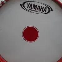 طبل یاماها ۲۵۰