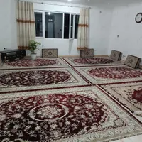 سوییت های اجاره ای پارکینگ دار  داخل شهر جوانرود|اجارهٔ کوتاه‌مدت آپارتمان و سوئیت|جوانرود, |دیوار