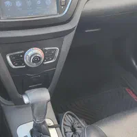 فروش ماشین x50 اتومات