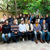 آموزش کامپیوتر(ICDL)و هوش مصنوعی+ معرفی بکار