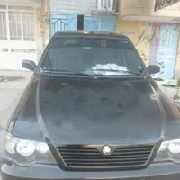 فروش پراید ۱۱۱ مدل ۹۰|خودرو سواری و وانت|زاهدان, |دیوار