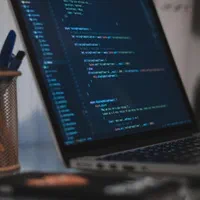 آموزش تخصصی در رشته کامپیوتر(ICDL)|خدمات آموزشی|اهواز, زیتون کارمندی|دیوار