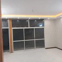 منزل ویلایی ۱۶۰متری شیک خ رباط|فروش خانه و ویلا|اصفهان, کساره|دیوار