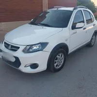 کوییک مدل 99 کم کار