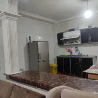 اجاره ،سوئیت و آپارتمان مبله و شیک|اجارهٔ کوتاه‌مدت آپارتمان و سوئیت|چابهار, |دیوار