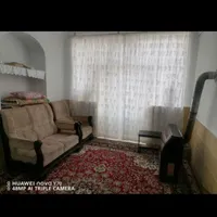 اجاره روزانه اتاق سوئیت سوییت 70 متری اردکان یزد|اجارهٔ کوتاه‌مدت آپارتمان و سوئیت|اردکان, |دیوار