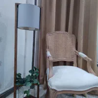 آباژور|چراغ خواب و آباژور|تهران, بهاران|دیوار