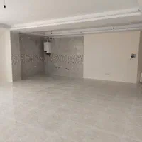 فروش آپارتمان ۱۱۷ متری در رباط کریم مرکز شهر|فروش آپارتمان|رباط‌کریم, رباط‌کریم|دیوار
